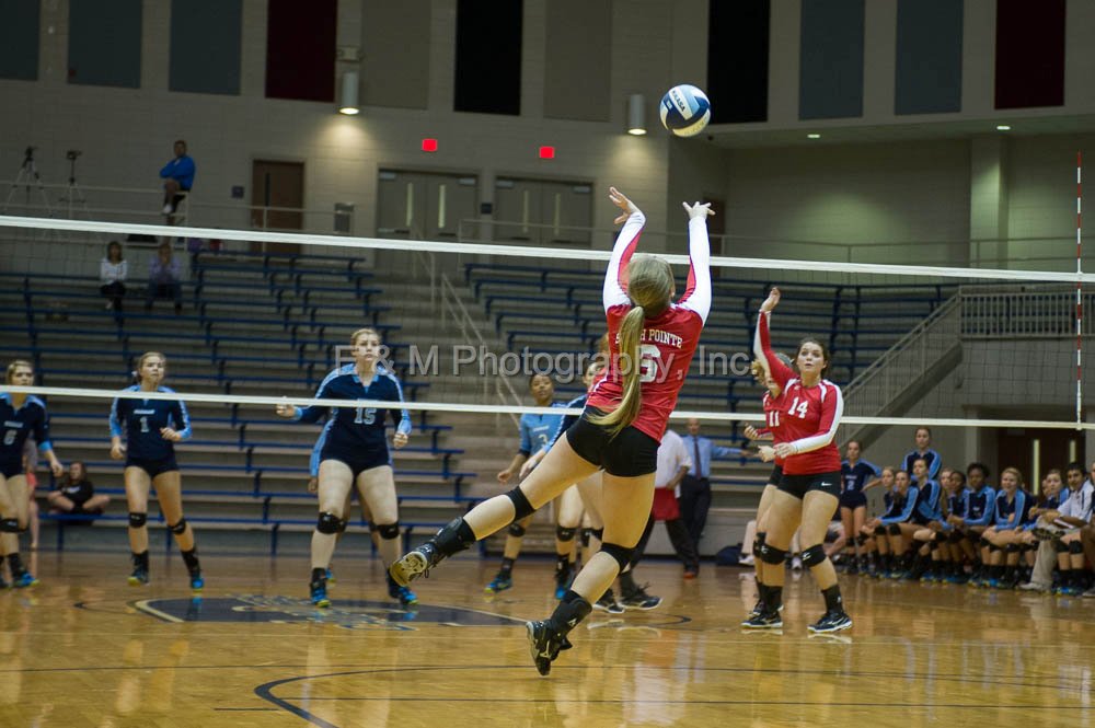 PO 1 DHS v St.Pointe 110.jpg